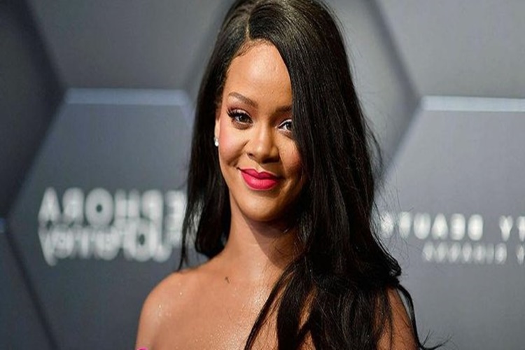 Rihanna’nın Çocuğu Var Mı?