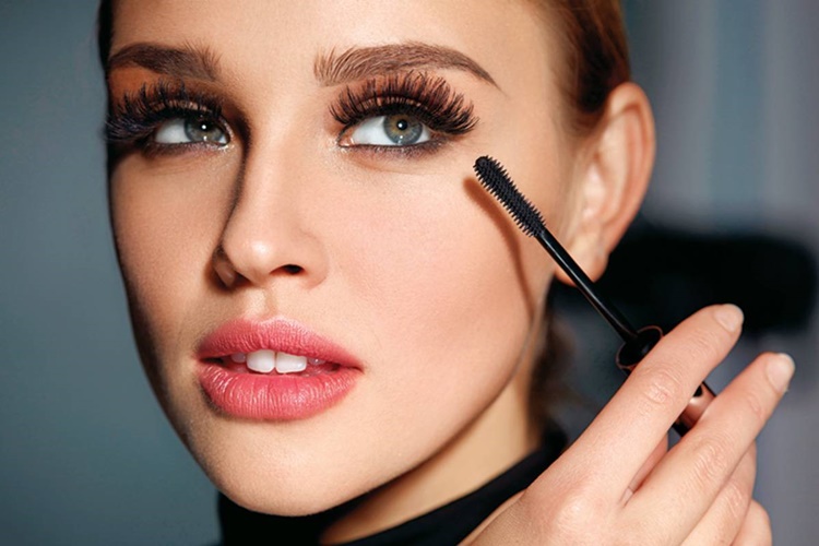 Rimmel London Ürünleri Vegan Mı?