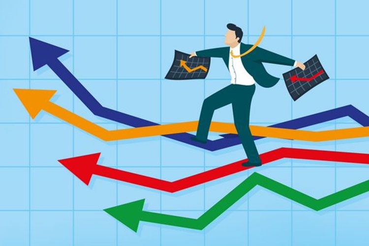 Risk Analizi Süreleri Nelerdir?