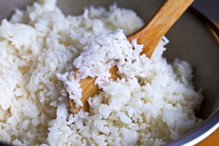 Risotto Pirinci Gluten İçerir Mi?