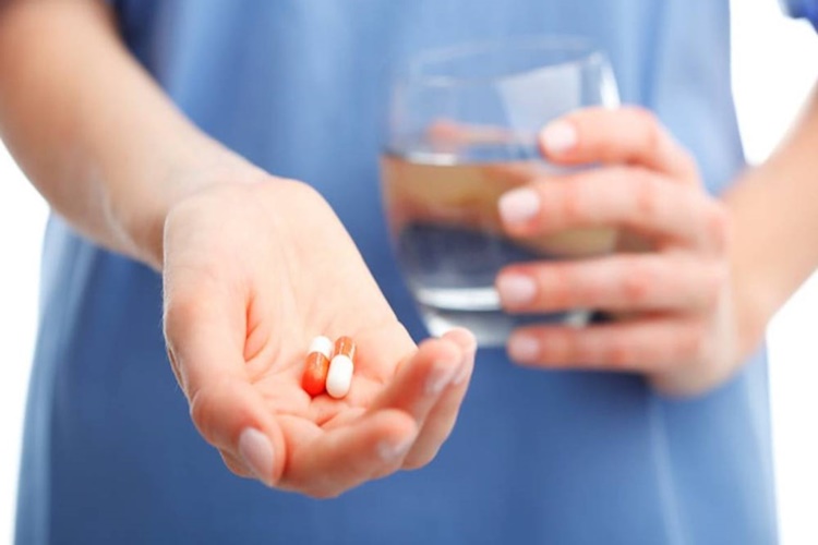 Risperdal Aile Hekimi Yazabilir Mi?