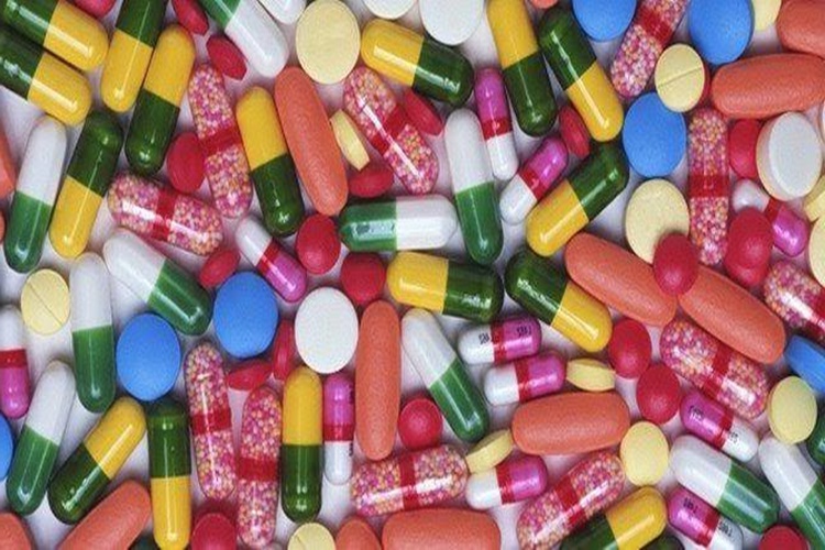 Risperdal Tüylenme Yapar Mı?