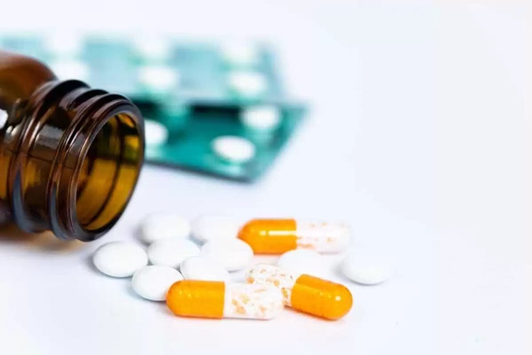 Risperdal Uykusuzluk Yapar Mı?