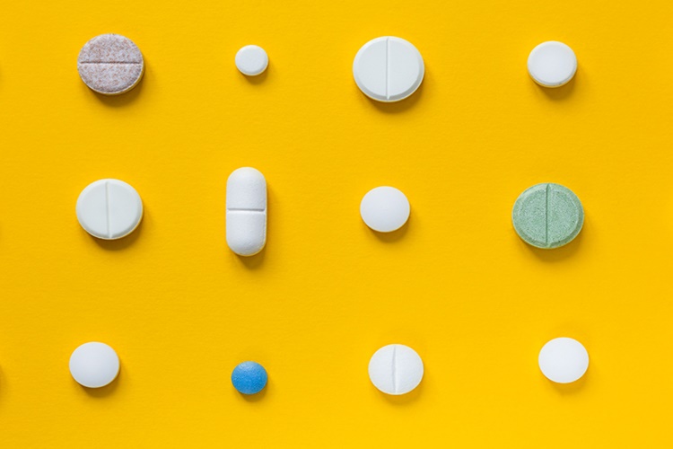 Risperdal Yan Etkileri Nelerdir?