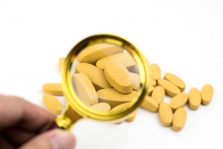 Ritalin Böbreklere Zarar Verir Mi?