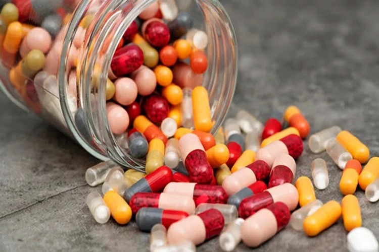 Ritalin Uykusuzluk Yapar Mı?