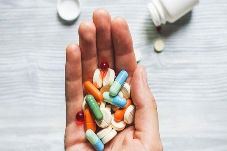 Roaccutane Bebek Düşürür Mü?