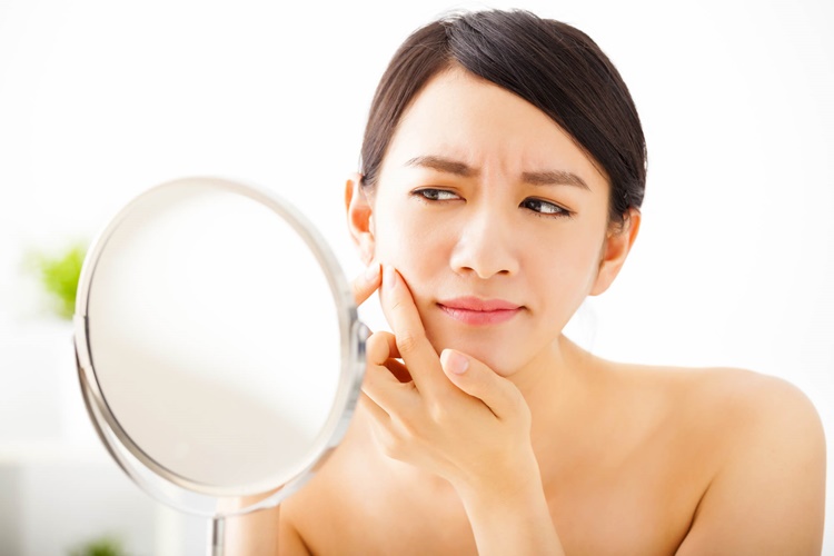 Roaccutane İçin Hangi Doktora Gidilir?