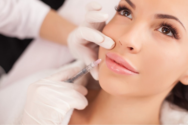 Roaccutane Ödem Yapar Mı?