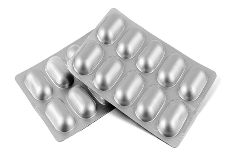 Roaccutane Tüy Döker Mi?