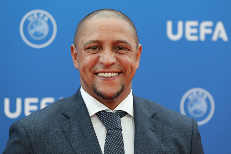 Roberto Carlos En Yüksek Piyasa Değeri Nedir?