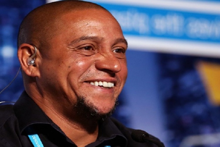 Roberto Carlos Fenerbahçe'de Kaç Gol Attı?