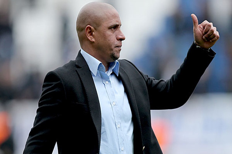 Roberto Carlos Gol Kralı Oldu Mu?