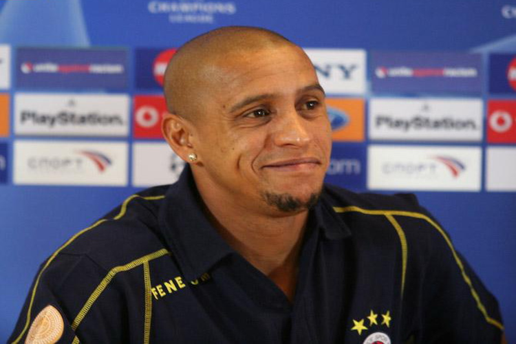 Roberto Carlos Hangi Takımlarda Oynadı?