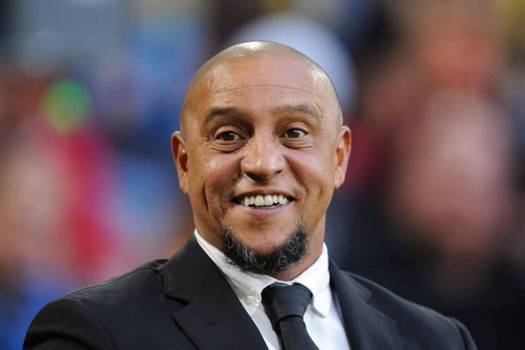 Roberto Carlos Ne Zaman Futbolu Bıraktı?