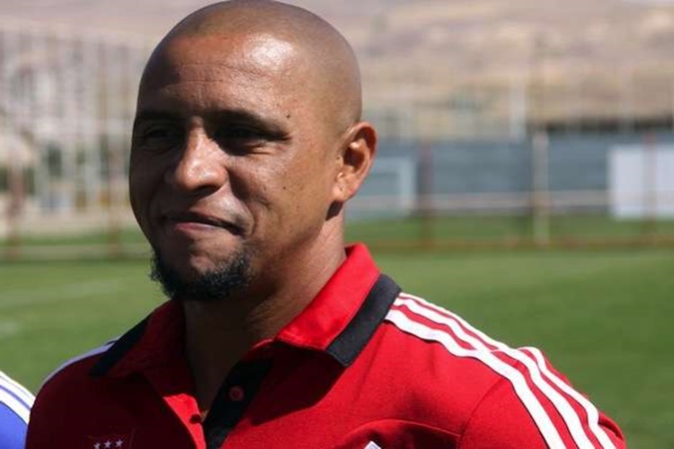 Roberto Carlos Ödülleri