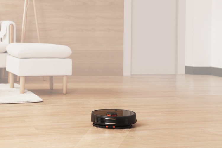 Robot Süpürge İşe Yarıyor Mu?