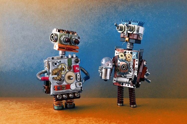 Robotik Kodlama Sertifikası Ne İşe Yarar?
