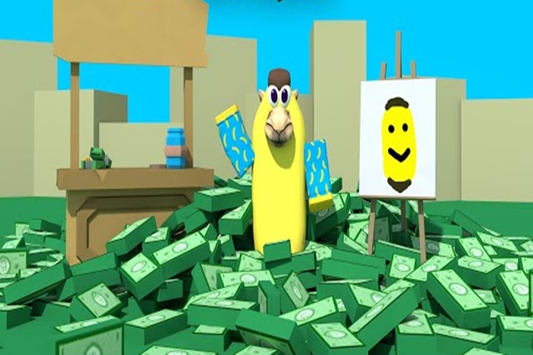 Robux Paraya Çevrilir Mi?