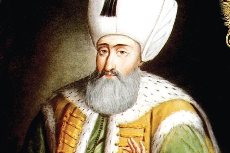 Rodos Adası Hangi Padişah Döneminde Alınmıştır?