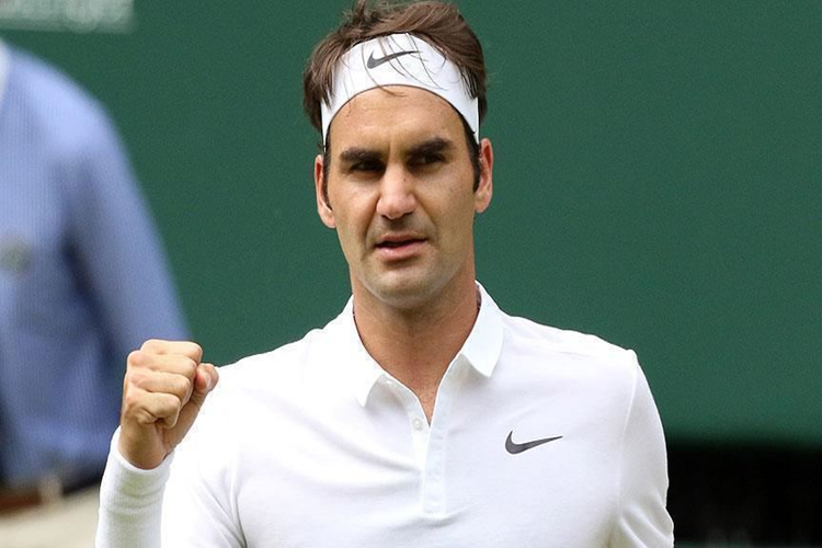 Roger Federer Hakkında Merak Edilenler
