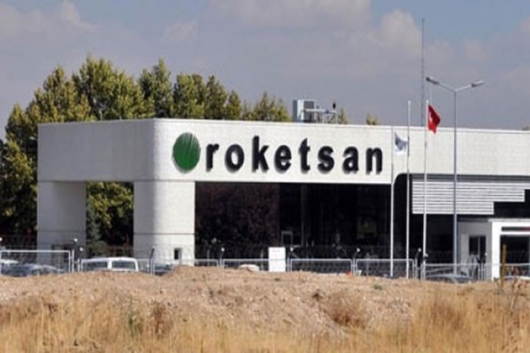 Roketsan Ne Zaman Kuruldu?