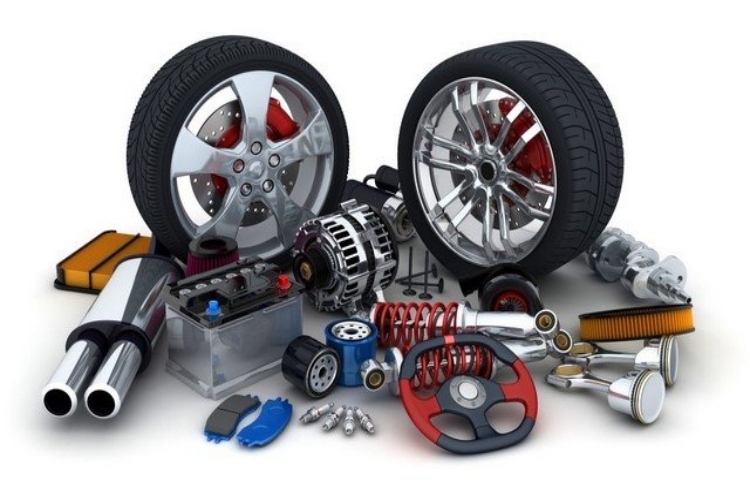 Rölanti Motoru Arızası Nasıl Anlaşılır?