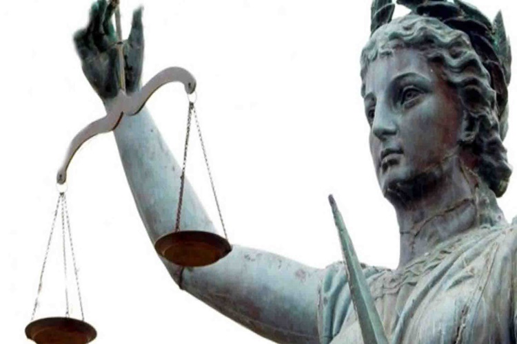 Roma Hukukuna Göre Şahıs Üzerindeki Mutlak Haklar 
