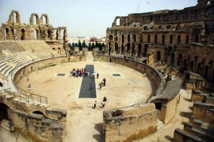 Roma Ne Zaman Kuruldu?