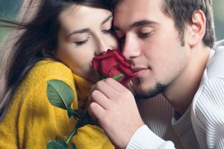 Romantik Olmak İçin 10 Basit Yöntem