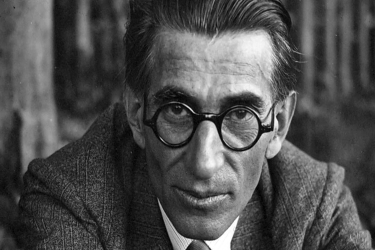 Romanyalı Yazar Panait Istrati Hakkında En Çok Merak Edilenler