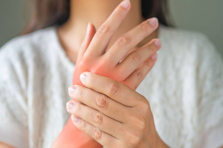 Romatoloji Tahlilleri Aç Karnına Mı Yapılır?