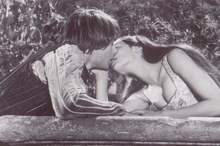 Romeo ve Juliet Kaç Yaşında Sevgili Oldu?