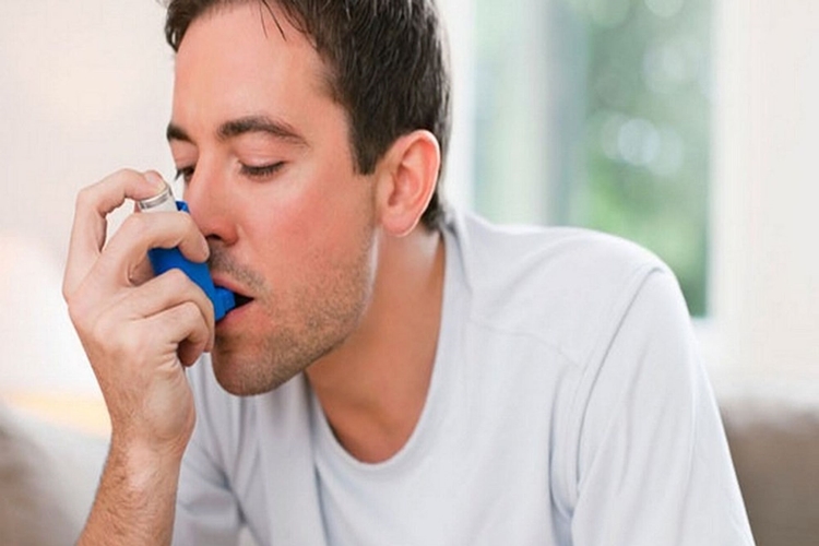 Ronkotol Ve Ventolin Aynı Mı?