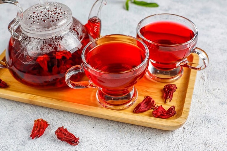 Rooibos Çayını Kimler Kullanamaz?