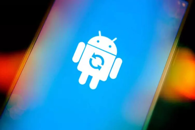 Root Hatası Nasıl Düzeltilir?