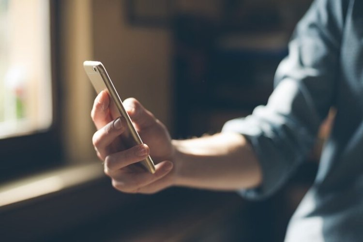 Root Telefonu Yavaşlatır Mı?