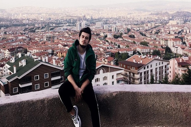 Rope Kime Yazıyor?