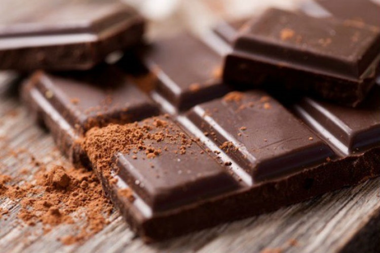 Roshen Çikolata İçinde Alkol Var Mı?