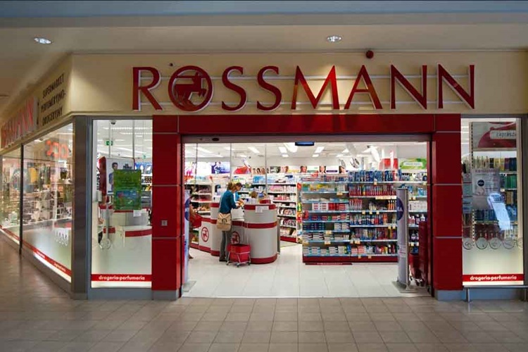 Rossmann Kart Nasıl Çıkarılır?