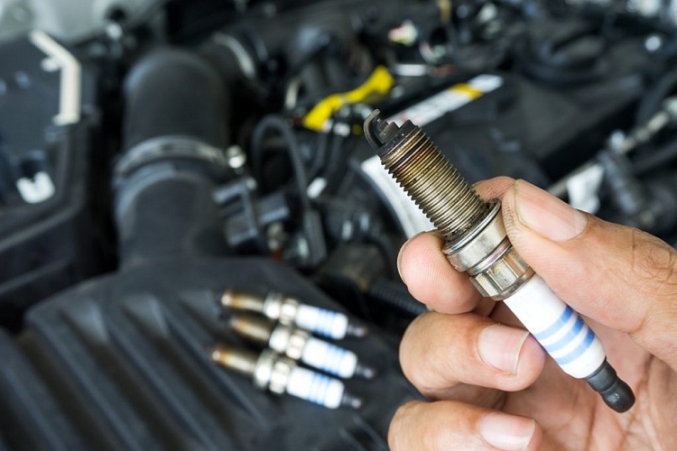 Rotor Arızası Nasıl Anlaşılır?