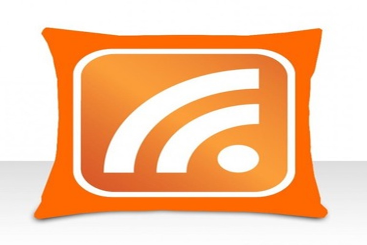 Rss Açılımı Ne Demek?