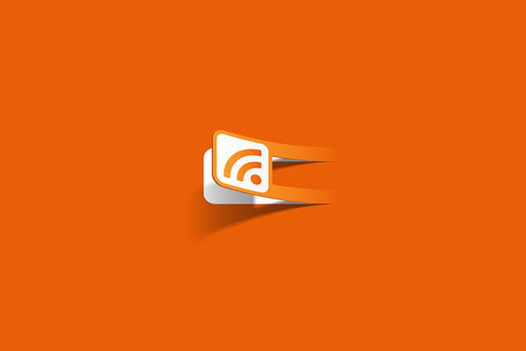 Rss Özellikleri Hangileri?
