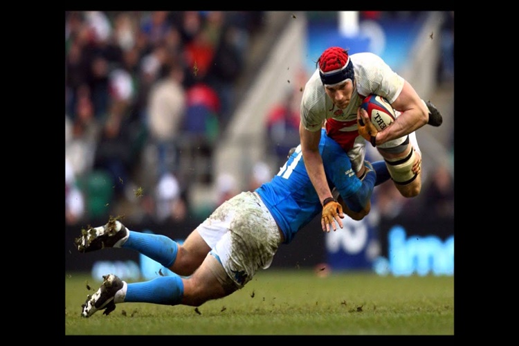 Rugby ile Amerikan Futbolu Farkı Nedir?