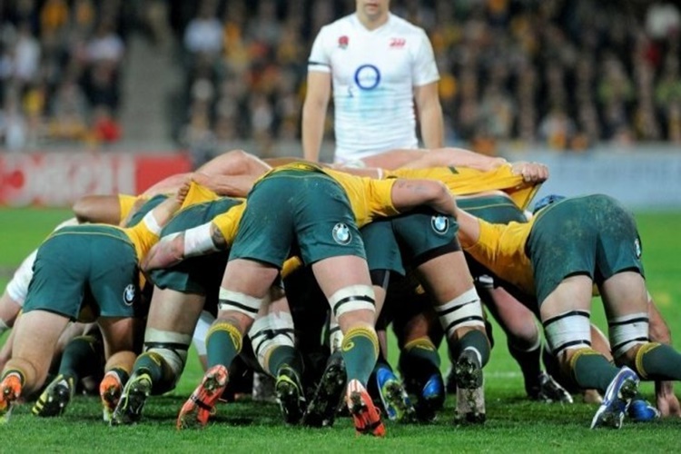 Rugby Sporu Nedir?