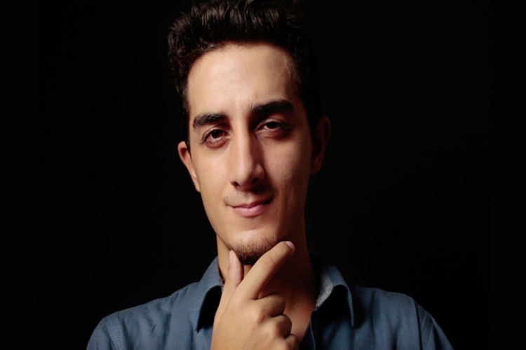 Ruhi Çenet Ne Kadar Kazanıyor?