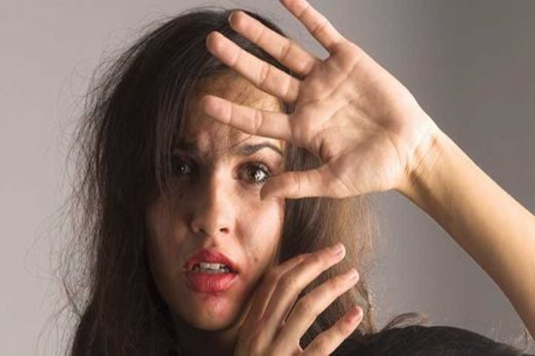 Ruhsal Sorunlar İçin Okunacak Dua Nedir? 