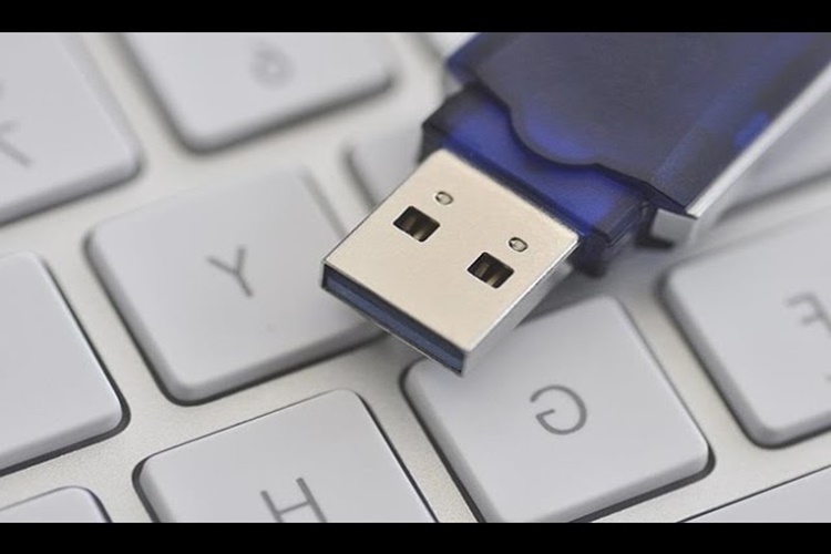 Rundll Hatası Nasıl Düzeltilir?
