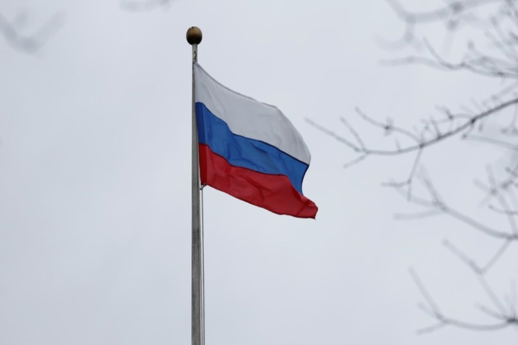Rus Irkının Fiziksel Özellikleri Nelerdir?