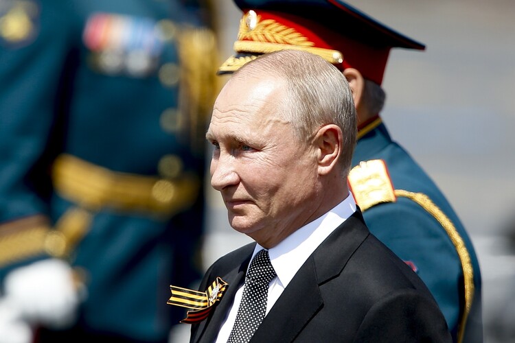 Rus Oligark Ne Demek?